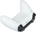 VENOM Xbox One Twin Rechargeable Battery Packs - White thumbnail 4