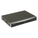 Hikvision DS-7604NXI-K1 Professional Recorder - Multi-Coloured thumbnail 1