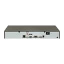 Hikvision DS-7604NXI-K1 Professional Recorder - Multi-Coloured thumbnail 2