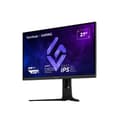 Viewsonic XG275D1-4K 27" Fast IPS Dual Mode 160Hz-320Hz 0.5ms Gaming Monitor thumbnail 3