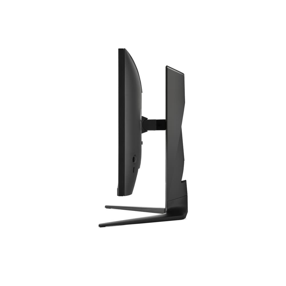 Viewsonic XG275D1-4K 27" Fast IPS Dual Mode 160Hz-320Hz 0.5ms Gaming Monitor - Image 4