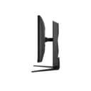 Viewsonic XG275D1-4K 27" Fast IPS Dual Mode 160Hz-320Hz 0.5ms Gaming Monitor thumbnail 4