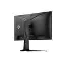 Viewsonic XG275D1-4K 27" Fast IPS Dual Mode 160Hz-320Hz 0.5ms Gaming Monitor thumbnail 6