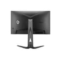 Viewsonic XG275D1-4K 27" Fast IPS Dual Mode 160Hz-320Hz 0.5ms Gaming Monitor thumbnail 8