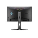 Viewsonic XG275D1-4K 27" Fast IPS Dual Mode 160Hz-320Hz 0.5ms Gaming Monitor thumbnail 9