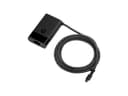 HP USB-C Power Adapter 65W thumbnail 2