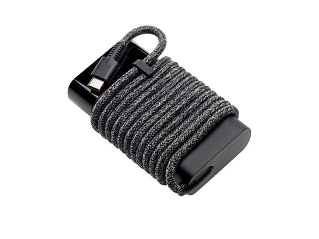 HP USB-C Power Adapter 65W - Image 3