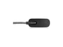 HP USB-C Power Adapter 65W thumbnail 4