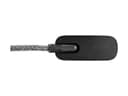 HP USB-C Power Adapter 65W thumbnail 7