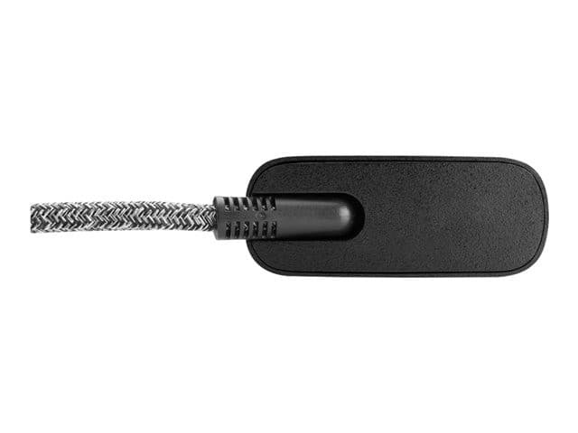 HP USB-C Power Adapter 65W - Image 8