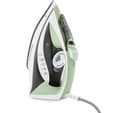 MORPHY RICHARDS Steam Flow 302010 Steam Iron - Green thumbnail 1