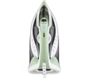 MORPHY RICHARDS Steam Flow 302010 Steam Iron - Green thumbnail 2