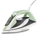 MORPHY RICHARDS Steam Flow 302010 Steam Iron - Green thumbnail 3