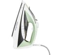 MORPHY RICHARDS Steam Flow 302010 Steam Iron - Green thumbnail 4