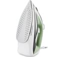 MORPHY RICHARDS Steam Flow 302010 Steam Iron - Green thumbnail 5