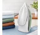 MORPHY RICHARDS Steam Flow 302010 Steam Iron - Green thumbnail 7