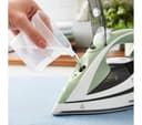 MORPHY RICHARDS Steam Flow 302010 Steam Iron - Green thumbnail 8