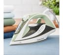 MORPHY RICHARDS Steam Flow 302010 Steam Iron - Green thumbnail 9