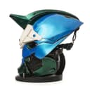 Numskull Destiny: Cayde-6 Premium Cosplaying Helmet thumbnail 4