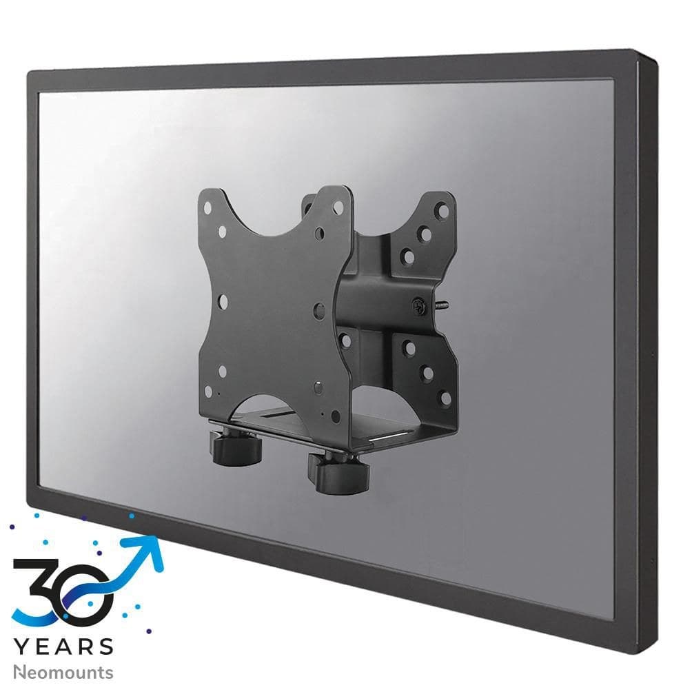 NM-TC100BLACK, Mini