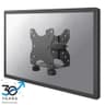 NM-TC100BLACK, Mini