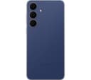 Samsung Galaxy S25 FE 128GB - Navy Blue thumbnail 2