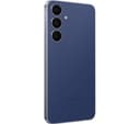 Samsung Galaxy S25 FE 128GB - Navy Blue thumbnail 3