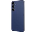 Samsung Galaxy S25 FE 128GB - Navy Blue thumbnail 4