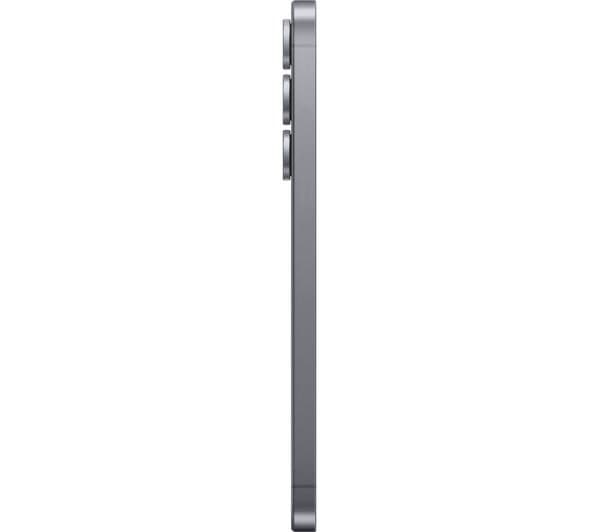 Samsung Galaxy S25 FE 128GB - Navy Blue - Image 8