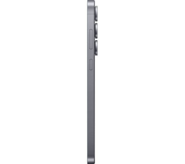 Samsung Galaxy S25 FE 128GB - Navy Blue - Image 9