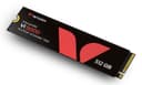 Verbatim Vi5000 PCIe NVMe M.2 SSD 512 GB thumbnail 3