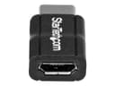 StarTech USB-C to Micro-USB Adapter Black thumbnail 4