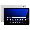 Samsung Galaxy Tab S9 Ultra 5G SM-X916B 256GB 12GB RAM 14.6-inch Android Tablet - Beige thumbnail 1