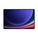 Samsung Galaxy Tab S9 Ultra 5G SM-X916B 256GB 12GB RAM 14.6-inch Android Tablet - Beige thumbnail 2