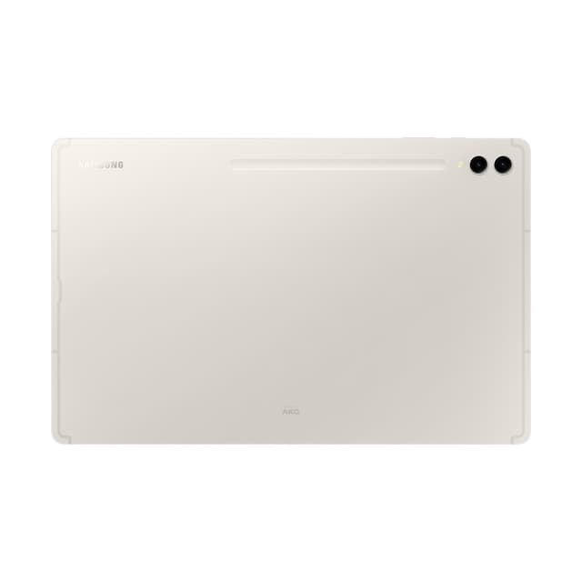 Samsung Galaxy Tab S9 Ultra 5G SM-X916B 256GB 12GB RAM 14.6-inch ...