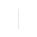 Samsung Galaxy Tab S9 Ultra 5G SM-X916B 256GB 12GB RAM 14.6-inch Android Tablet - Beige thumbnail 4