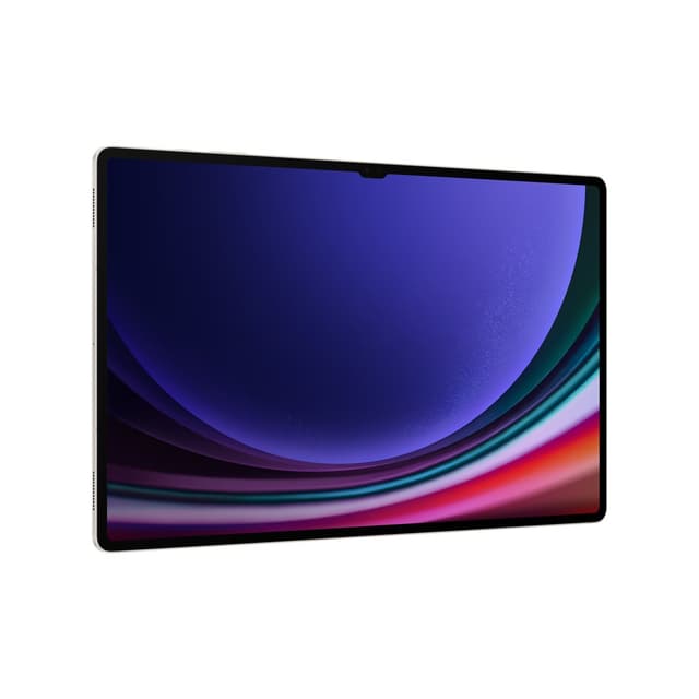 Samsung Galaxy Tab S9 Ultra 5G SM-X916B 256GB 12GB RAM 14.6-inch ...