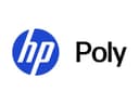 HP Poly - wall mount plate for desk phone thumbnail 2