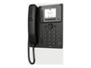 HP Poly - wall mount plate for desk phone thumbnail 3