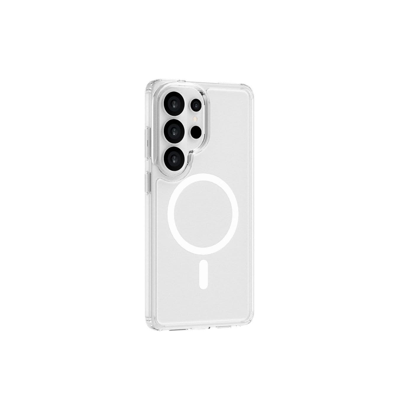 eSTUFF INFINITE OSLO Case for Samsung Galaxy S26 Ultra