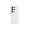 INFINITE (GRS) OSLO S26 Ultra