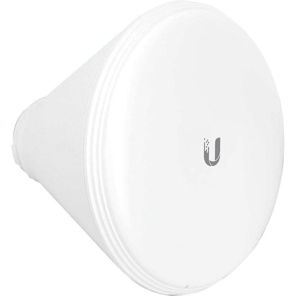 5GHz PrismAP Antenna 30° - Image 1