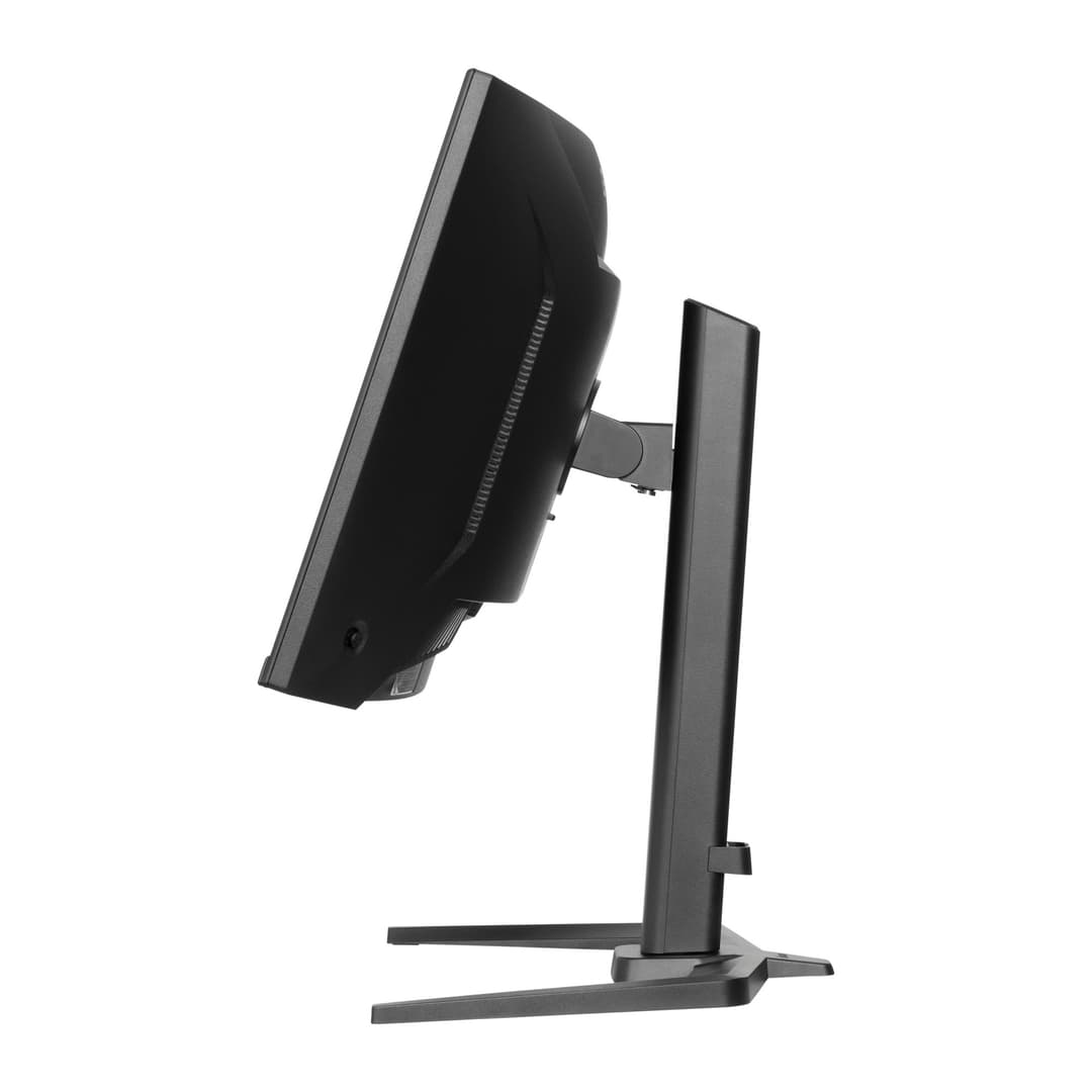 iiyama G-Master GCB3482WQSU 34" Curved Ultrawide QHD 120Hz 0.6ms Freesync Premium Gaming Monitor - Image 6