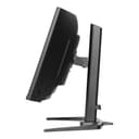 iiyama G-Master GCB3482WQSU 34" Curved Ultrawide QHD 120Hz 0.6ms Freesync Premium Gaming Monitor thumbnail 7
