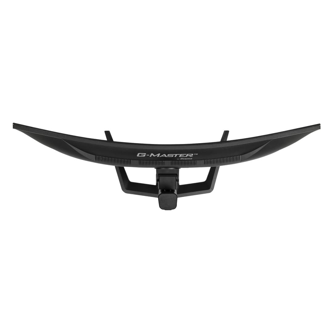 iiyama G-Master GCB3482WQSU 34" Curved Ultrawide QHD 120Hz 0.6ms Freesync Premium Gaming Monitor - Image 8
