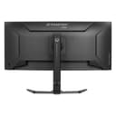 iiyama G-Master GCB3482WQSU 34" Curved Ultrawide QHD 120Hz 0.6ms Freesync Premium Gaming Monitor thumbnail 10