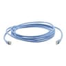 Kramer - C-unikat-15 - Netzwerkkabel - Rj-45 (m) Bis Rj-45 (m) - 4,6m - U/f