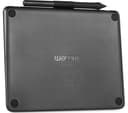WACOM Intuos CTL-4100K-N 5" Graphics Tablet thumbnail 2