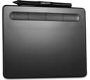 WACOM Intuos CTL-4100K-N 5" Graphics Tablet thumbnail 3