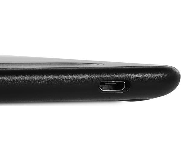 WACOM Intuos CTL-4100K-N 5" Graphics Tablet - Image 5